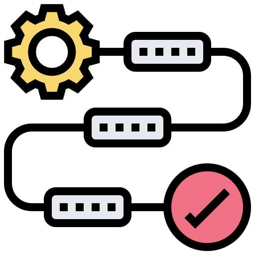 Sales Processes